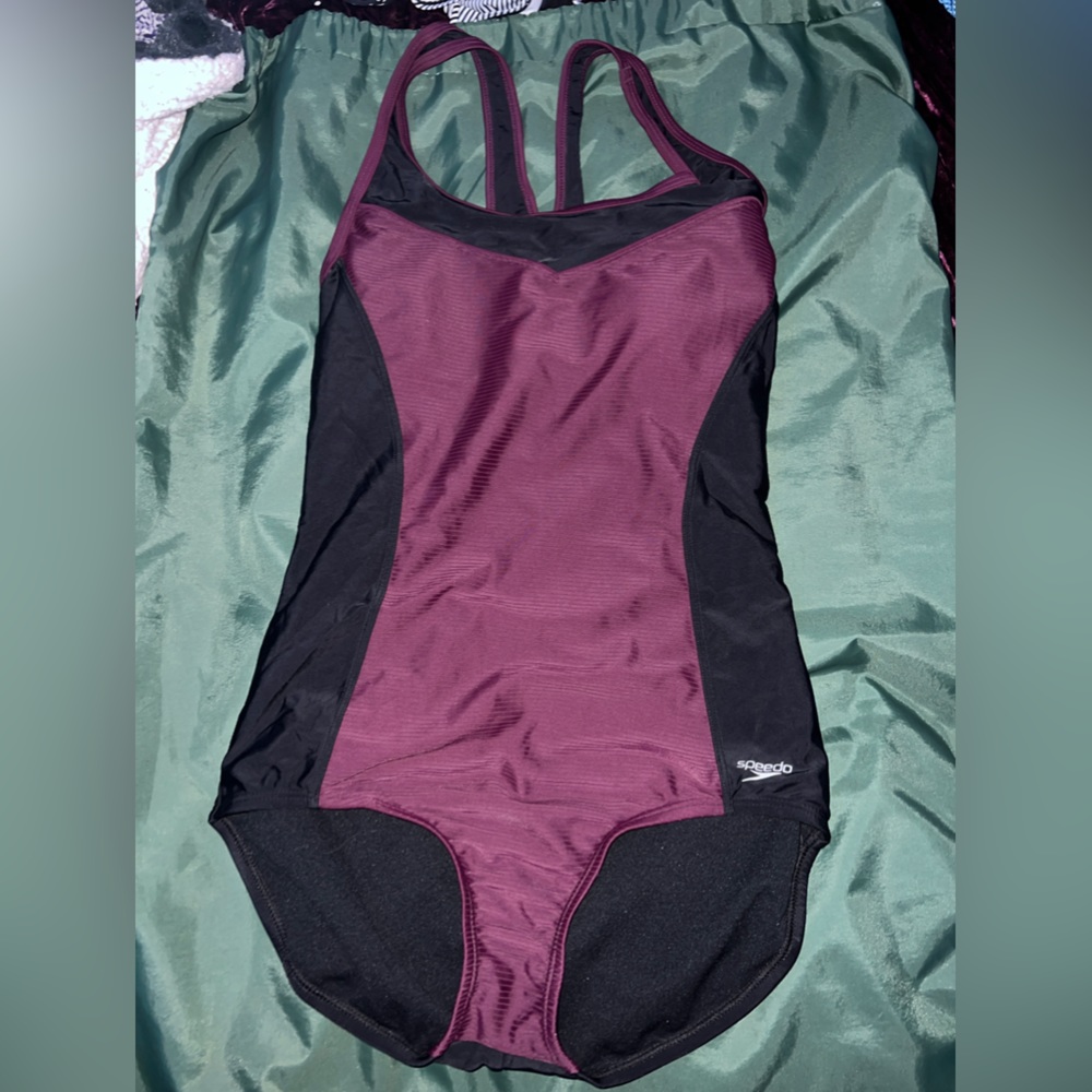 So comfortable!